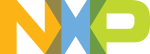 1200px-NXP_Semiconductors_Logo.svg
